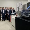 ZKW（CES 2024）