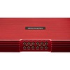 イース・コーポレーションがGOLDHORNのプレーヤー搭載型アンプ内蔵DSP「P3 DSPA Plus（A6 PRO）」の販売を開始