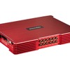 イース・コーポレーションがGOLDHORNのプレーヤー搭載型アンプ内蔵DSP「P3 DSPA Plus（A6 PRO）」の販売を開始