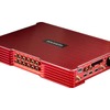 イース・コーポレーションがGOLDHORNのプレーヤー搭載型アンプ内蔵DSP「P3 DSPA Plus（A6 PRO）」の販売を開始