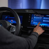 BMWの「BMWコネクテッド・ドライブ・ストア」