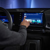 BMWの「BMWコネクテッド・ドライブ・ストア」