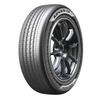 ADVAN dB V553