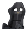 edirb 162 NC