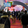CES 2024