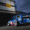 FURSTY / Red Bull with Team Magic TOYO TIRES Drift…東京オートサロン2024