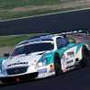 【SUPER GT 第3戦】展望…SC430 の上位独占を阻止できるか