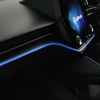 レクサス RZ450e 特別仕様車 Fスポーツ パフォーマンス