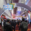 CES 2024