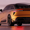 マレン・ファイブ RS