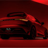マレン・ファイブ RS