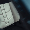 DS 4 OPERA BlueHDi
