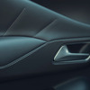 DS 4 OPERA BlueHDi