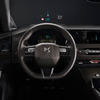 DS 4 OPERA BlueHDi