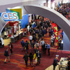CES 2048
