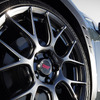 スバル WRX S4 STI Sport#