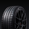 スバル WRX S4 STI Sport#