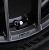 スバル WRX S4 STI Sport#