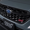 スバル WRX S4 STI Sport#