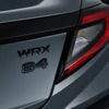 スバル WRX S4 STI Sport#
