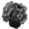 進化型GRヤリスに搭載されるGR-DAT
