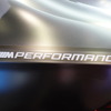 BMW Mパフォーマンスパーツ