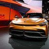 マレン・ファイブ RS（CES 2024）