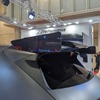 ヒョンデ アイオニック5 N NPX1（東京オートサロン2024）