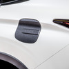三菱 アウトランダーPHEV アクティブ・フィールド（東京オートサロン2024）