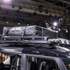 三菱 デリカミニ シャモニー・スノー・ギア（東京オートサロン2024）