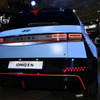 ヒョンデ アイオニック5 N（東京オートサロン2024）