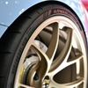 ヨコハマタイヤ…東京オートサロン2023