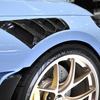 ヨコハマタイヤ…東京オートサロン2023