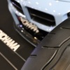 ヨコハマタイヤ…東京オートサロン2023