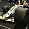 ヨコハマタイヤ…東京オートサロン2023
