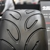 ヨコハマタイヤ…東京オートサロン2023
