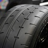 ヨコハマタイヤ…東京オートサロン2023
