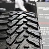ヨコハマタイヤ…東京オートサロン2023