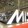 MID…東京オートサロン2024