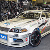 MID…東京オートサロン2024