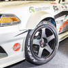 MID…東京オートサロン2024