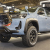 MID…東京オートサロン2024