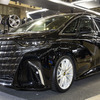 MID…東京オートサロン2024