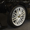 MID…東京オートサロン2024