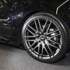 MID…東京オートサロン2024