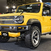 MID…東京オートサロン2024