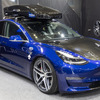 MID…東京オートサロン2024