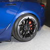 MID…東京オートサロン2024