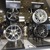 MID…東京オートサロン2024