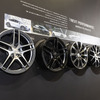 MID…東京オートサロン2024